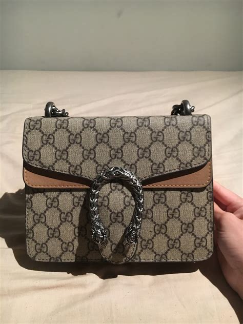 women gucci dionysus bag|gucci dionysus bag used.